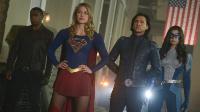 Click to watch 'Whats So Funny About Truth...' (popup) Supergirl
